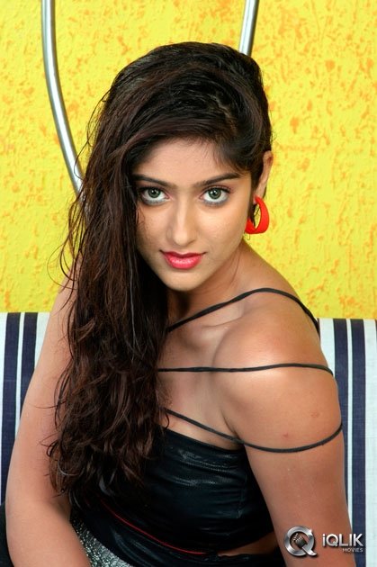 Ileana